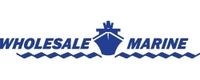 Wholesale Marine coupons